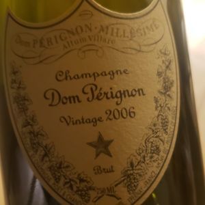 Meet your Posher, Arturo